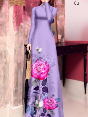 1624855163 665 vai ao dai mau moi (13)